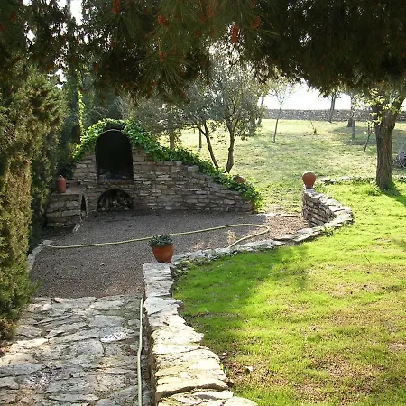 El Mirador